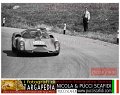 188 Porsche 910.6 G.Alberti - T.S.Marchesi b - Prove (3)